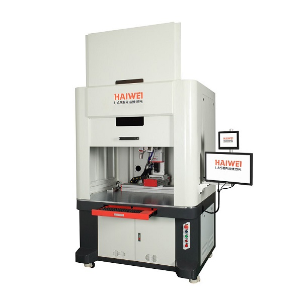 https://image.jumitop.cn/www.haiwei-laser.com/2025/07/03/image_folder/Plastic laser welding machine_koe61fVe.jpg